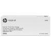 HP CE978A fuser (original) 054054 - 1