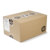 HP CE988-67902 fuser unit (original) 054802 - 1
