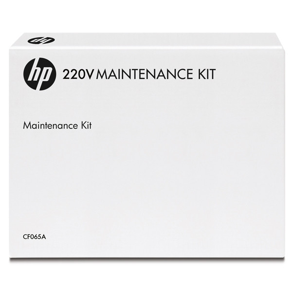 HP CF065A maintenance kit (original) CF065-67901 CF065A 054130 - 1