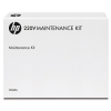 HP CF065A maintenance kit (original) 054130 - 1