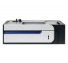 HP CF084A pappersfack 500 ark [10kg] 817073 - 1