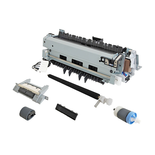 HP CF116-67903 fuser maintenance kit (original) CF116-67903 093240 - 1