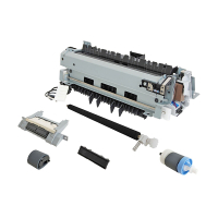 HP CF116-67903 fuser maintenance kit (original) CF116-67903 093240
