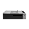 HP CF239A pappersfack 500 ark [11,5kg] 817056 - 1