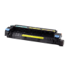 HP CF254A maintenance kit (original) 092990 - 1