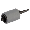 HP CF288-60015 pick-up roller (original) 055050 - 1