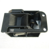 HP CH955-67007 cutter assembly (original) 092994 - 1