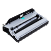 HP CN459-60377 duplex module assembly (original) 055594 - 1