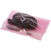HP CQ109-67004 belt and tensioner assembly (original) 054992 - 1