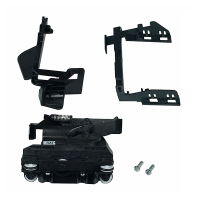 HP CQ890-67108 cutter assembly kit (original) CQ890-67108 093252