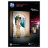 HP CR675A | A3 | 300g | premium plus glossy | 20 ark CR675A 064896