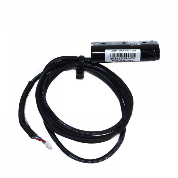 HP Capacitor Pack batteri | 1330mAh | 660093-001 | 654873-003 (original) 654873-003 660093-001 P420 P420I AHP00611 - 1