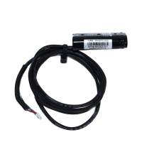 HP Capacitor Pack batteri | 1,33Ah | 660093-001 | 654873-003 (original) AHP00611
