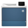 HP Color LaserJet Enterprise 5700dn A4 färglaserskrivare [PALLFRAKT 35kg] 841359 - 1