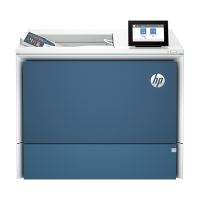 HP Color LaserJet Enterprise 6700dn A4 färglaserskrivare [32kg] 6QN33AB19 841363