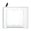 HP Color LaserJet Enterprise 6700dn A4 färglaserskrivare [32kg] 6QN33AB19 841363 - 3