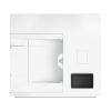HP Color LaserJet Enterprise 6700dn A4 färglaserskrivare [32kg] 6QN33AB19 841363 - 4