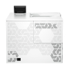 HP Color LaserJet Enterprise 6700dn A4 färglaserskrivare [32kg] 6QN33AB19 841363 - 5