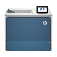 HP Color LaserJet Enterprise 6701dn A4 färglaserskrivare [32kg] 58M42AB19 841364