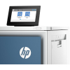 HP Color LaserJet Enterprise 6701dn A4 färglaserskrivare [32kg] 58M42AB19 841364 - 2