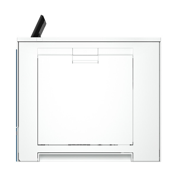 HP Color LaserJet Enterprise 6701dn A4 färglaserskrivare [32kg] 58M42AB19 841364 - 3