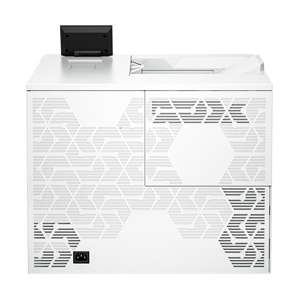 HP Color LaserJet Enterprise 6701dn A4 färglaserskrivare [32kg] 58M42AB19 841364 - 5