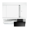 HP Color LaserJet Enterprise Flow MFP 6800zf Allt-i-ett A4 färglaserskrivare (4 i 1) [PALLFRAKT 43kg] 6QN36AB19 841366 - 4