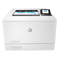 HP Color LaserJet Enterprise M455dn färglaserskrivare [19kg] 841288