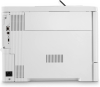 HP Color LaserJet Enterprise M554dn A4 färglaserskrivare [28kg] 7ZU81AB19 817108 - 3