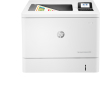 HP Color LaserJet Enterprise M554dn A4 färglaserskrivare [28kg] 7ZU81AB19 817108 - 5