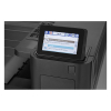 HP Color LaserJet Enterprise M855dn A3 färglaserskrivare [PALLFRAKT 102kg] A2W77AB19 841235 - 2