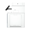 HP Color LaserJet Enterprise MFP 6800dn Allt-i-ett A4 färglaserskrivare (3-i-1) [PALLFRAKT 43kg] 841365 - 3
