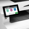 HP Color LaserJet Enterprise MFP M480f Allt-i-ett färglaserskrivare (4 i 1) [23,5kg] 3QA55A 841289 - 2