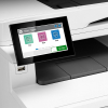 HP Color LaserJet Enterprise MFP M480f Allt-i-ett färglaserskrivare (4 i 1) [23,5kg] 3QA55A 841289 - 3