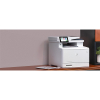 HP Color LaserJet Enterprise MFP M480f Allt-i-ett färglaserskrivare (4 i 1) [23,5kg] 3QA55A 841289 - 5