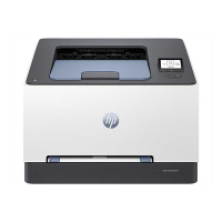 HP Color LaserJet Pro 3202dw A4 färglaserskrivare med WiFi [17kg✔️] 499R0FB19 841390