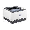HP Color LaserJet Pro 3202dw A4 färglaserskrivare med WiFi [17kg✔️] 499R0FB19 841390 - 2