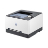 HP Color LaserJet Pro 3202dw A4 färglaserskrivare med WiFi [17kg✔️] 499R0FB19 841390 - 3