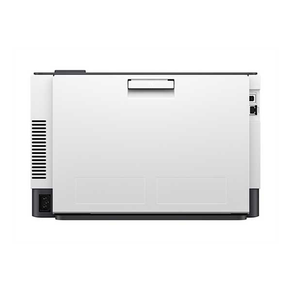 HP Color LaserJet Pro 3202dw A4 färglaserskrivare med WiFi [17kg✔️] 499R0FB19 841390 - 4