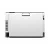 HP Color LaserJet Pro 3202dw A4 färglaserskrivare med WiFi [17kg✔️] 499R0FB19 841390 - 4