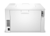 HP Color LaserJet Pro 4202dn A4 färglaserskrivare [19.4kg] 4RA87F 841351 - 5