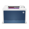HP Color LaserJet Pro 4202dn A4 färglaserskrivare [19.4kg] 4RA87F 841351 - 1