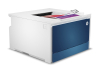 HP Color LaserJet Pro 4202dn A4 färglaserskrivare [19.4kg] 4RA87F 841351 - 2