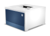 HP Color LaserJet Pro 4202dn A4 färglaserskrivare [19.4kg] 4RA87F 841351 - 3