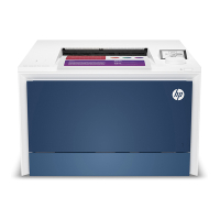 HP Color LaserJet Pro 4202dn A4 färglaserskrivare [19,5kg] 4RA87F 841351