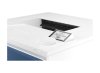 HP Color LaserJet Pro 4202dw A4 färglaserskrivare med WiFi [16.33Kg] 4RA88F 841352 - 4
