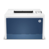 HP Color LaserJet Pro 4202dw A4 färglaserskrivare med WiFi [16.33Kg] 4RA88F 841352 - 1