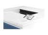 HP Color LaserJet Pro 4202dw A4 färglaserskrivare med WiFi [19kg✔️] 4RA88F 841352 - 4
