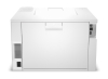 HP Color LaserJet Pro 4202dw A4 färglaserskrivare med WiFi [19kg✔️] 4RA88F 841352 - 5