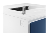 HP Color LaserJet Pro 4202dw A4 färglaserskrivare med WiFi [19kg✔️] 4RA88F 841352 - 6